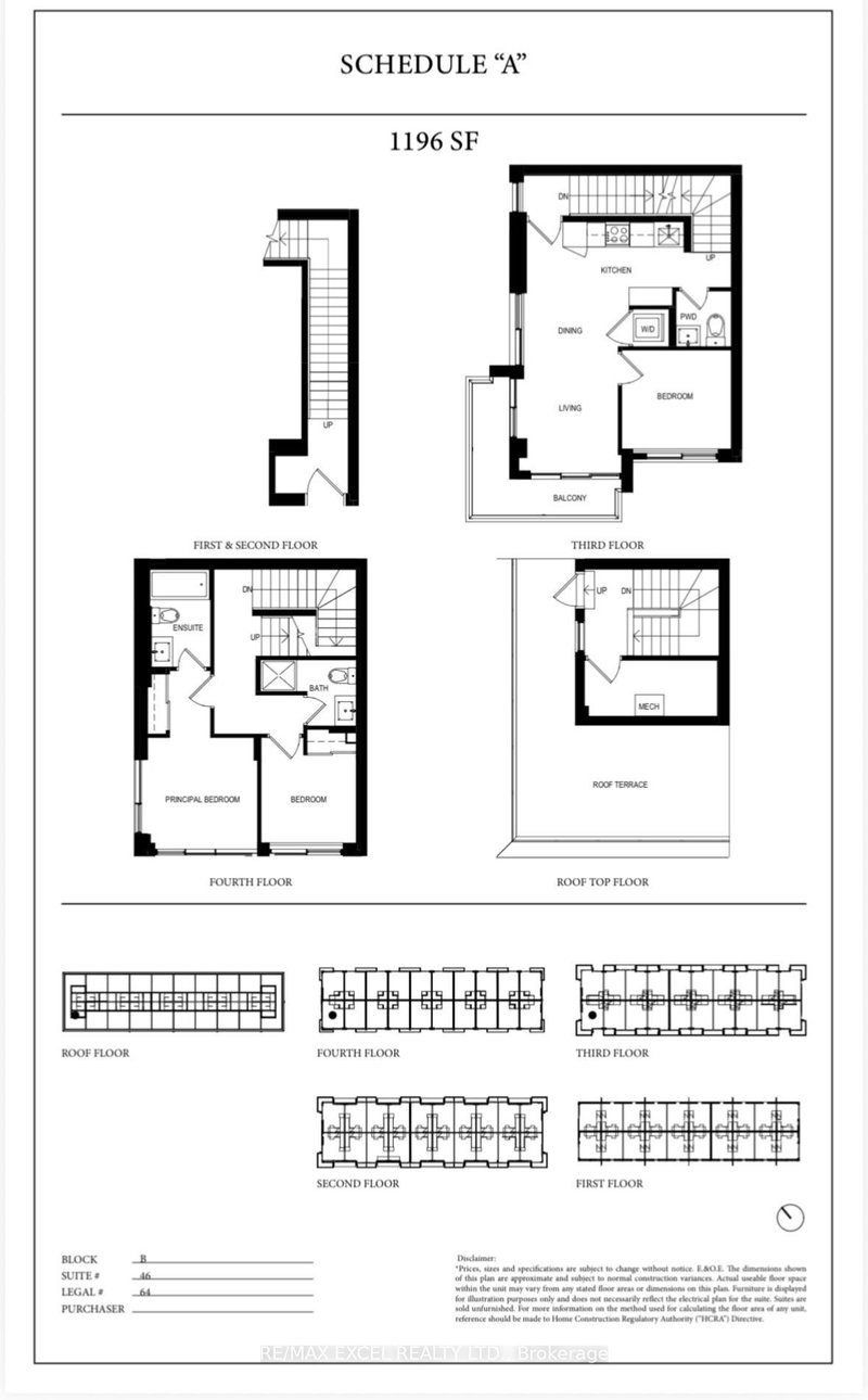 Image of home for listing MLS® C14118916