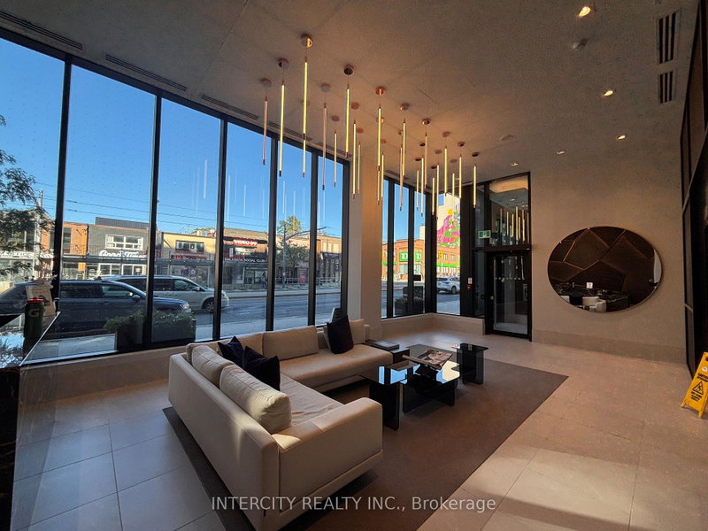 Image of home for listing MLS® C14118930