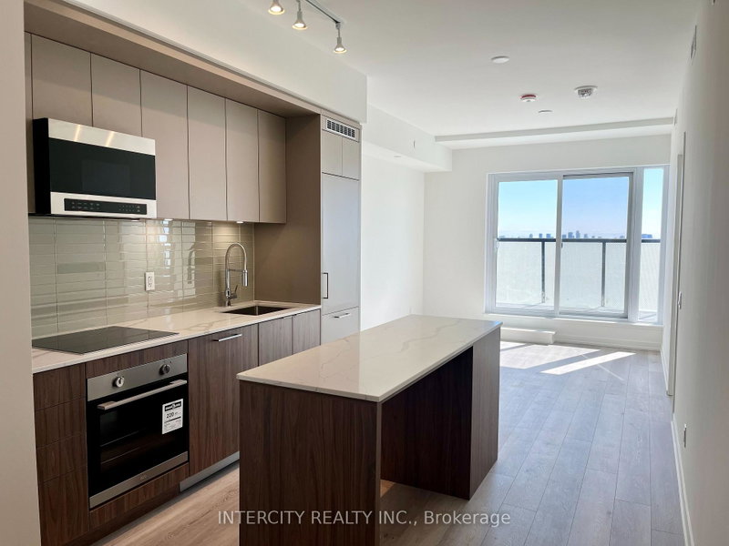 Image of home for listing MLS® C14118930