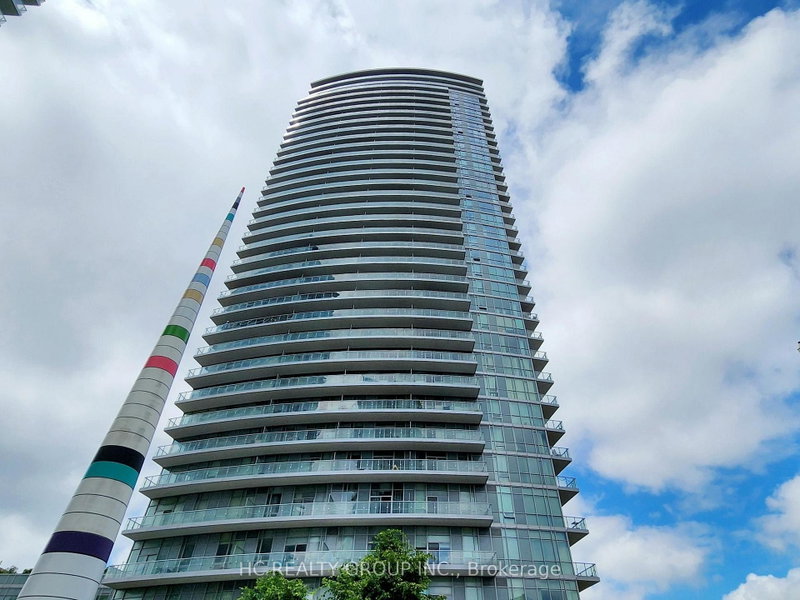 Image of home for listing MLS® C14118970