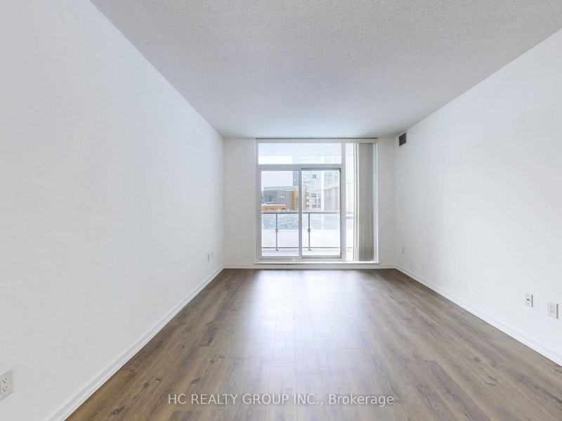 Image of home for listing MLS® C14118970