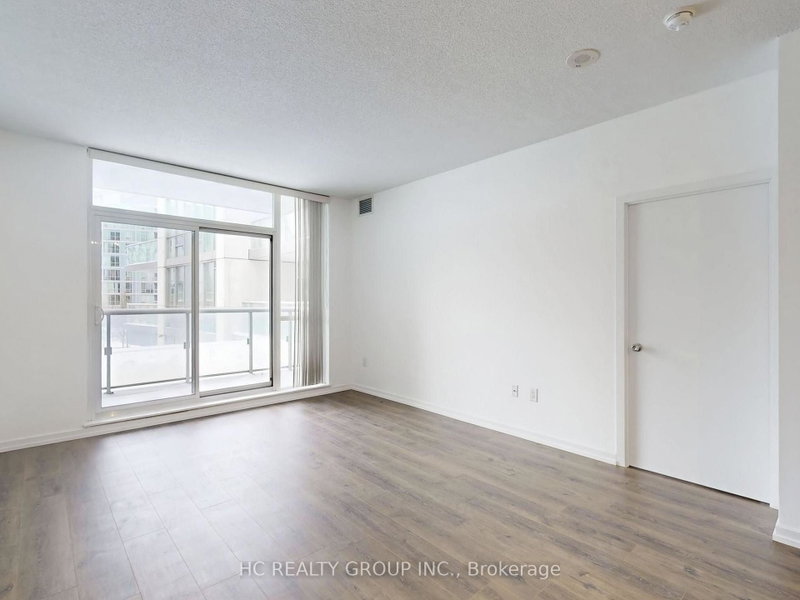 Image of home for listing MLS® C14118970