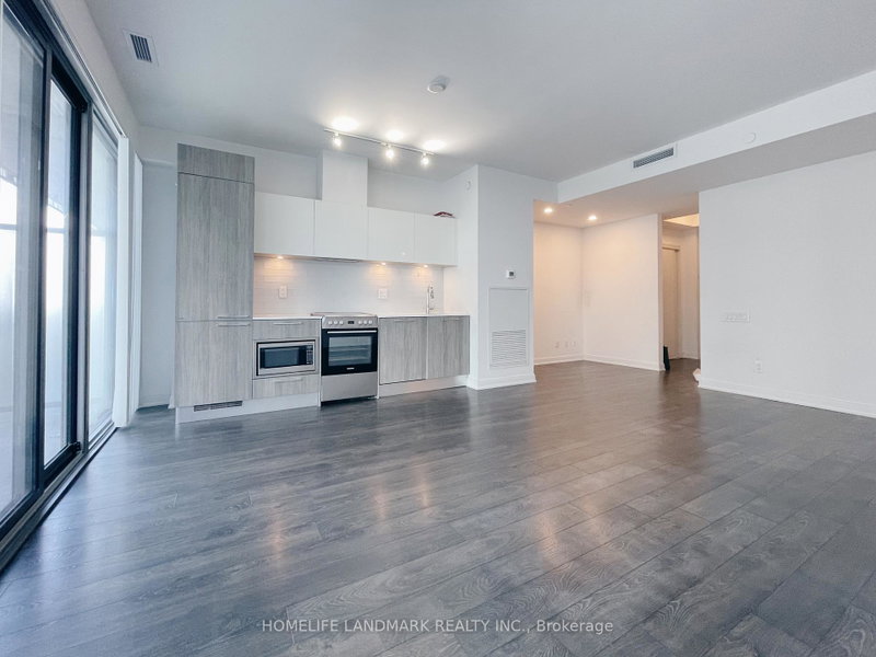 Image of home for listing MLS® C14118972