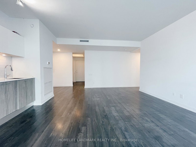 Image of home for listing MLS® C14118972