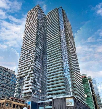 Image of home for listing MLS® C14118984