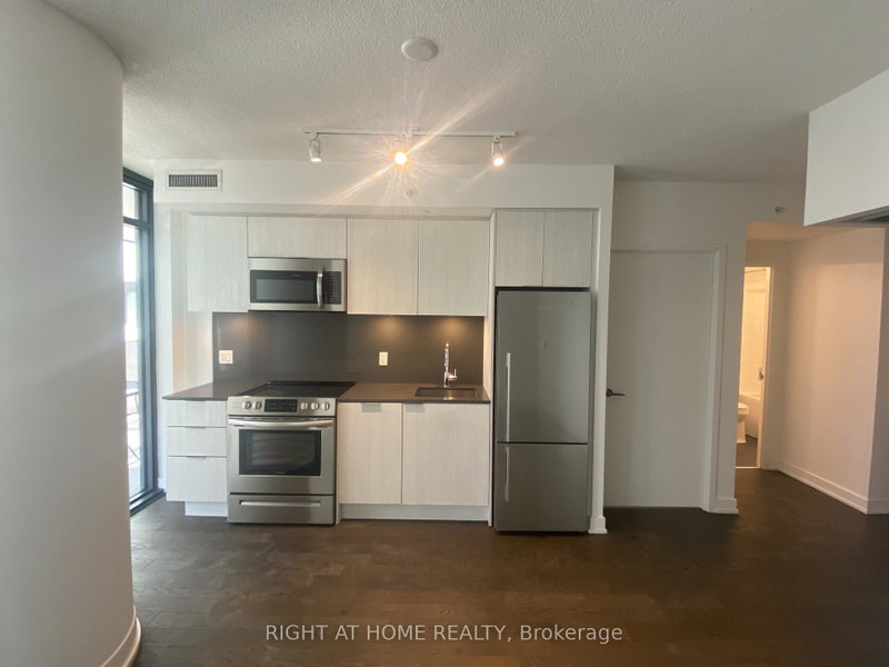 Image of home for listing MLS® C14118984