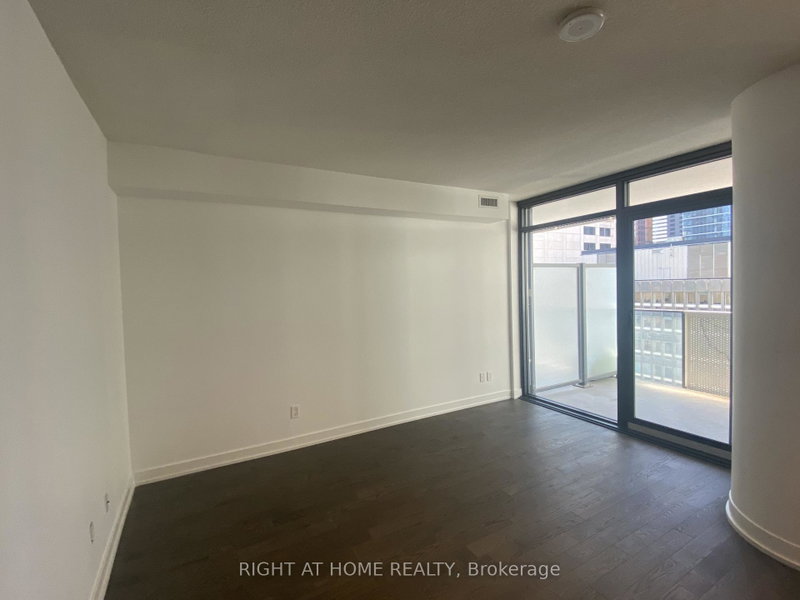 Image of home for listing MLS® C14118984