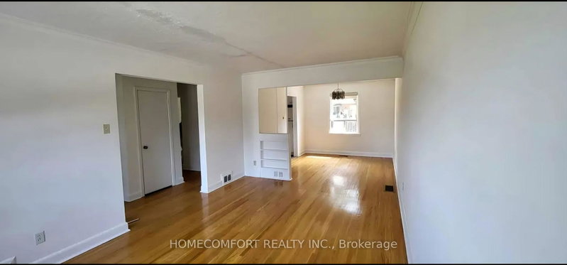 Image of home for listing MLS® C14118994