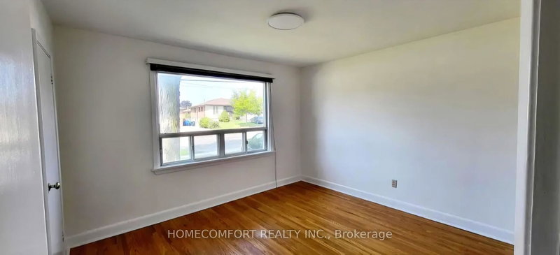 Image of home for listing MLS® C14118994