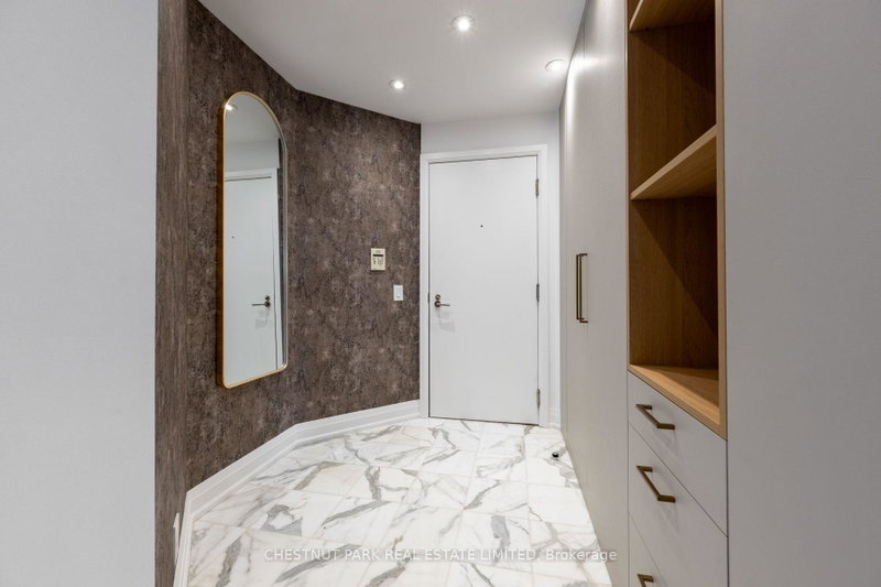 Image of home for listing MLS® C14118998
