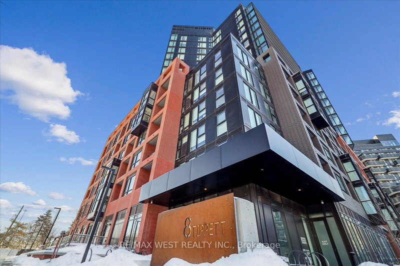 Image of home for listing MLS® C14119004