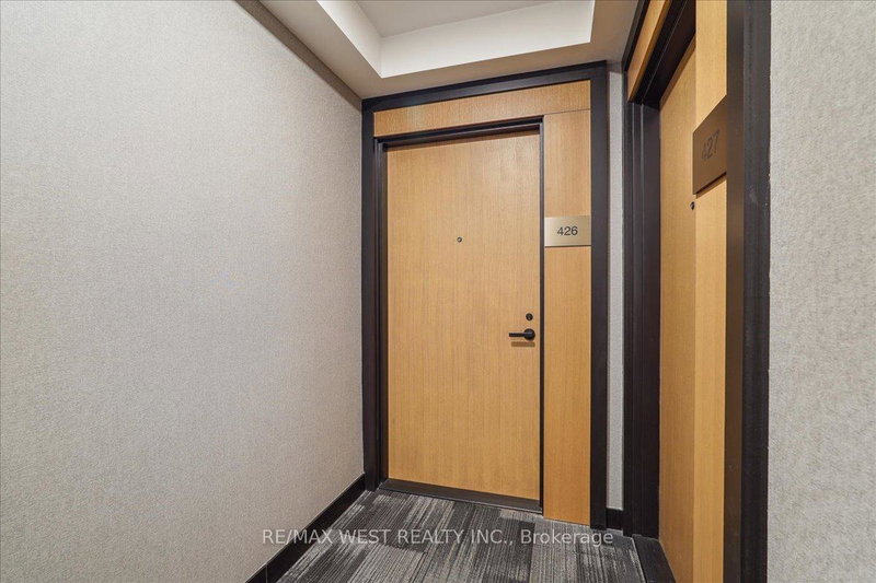 Image of home for listing MLS® C14119004