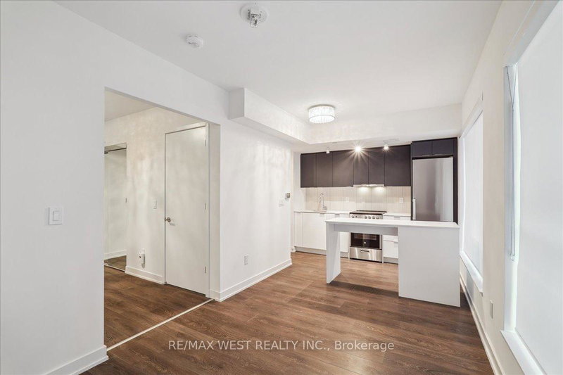 Image of home for listing MLS® C14119004