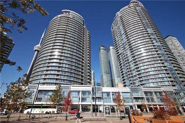 Image of home for listing MLS® C14119036