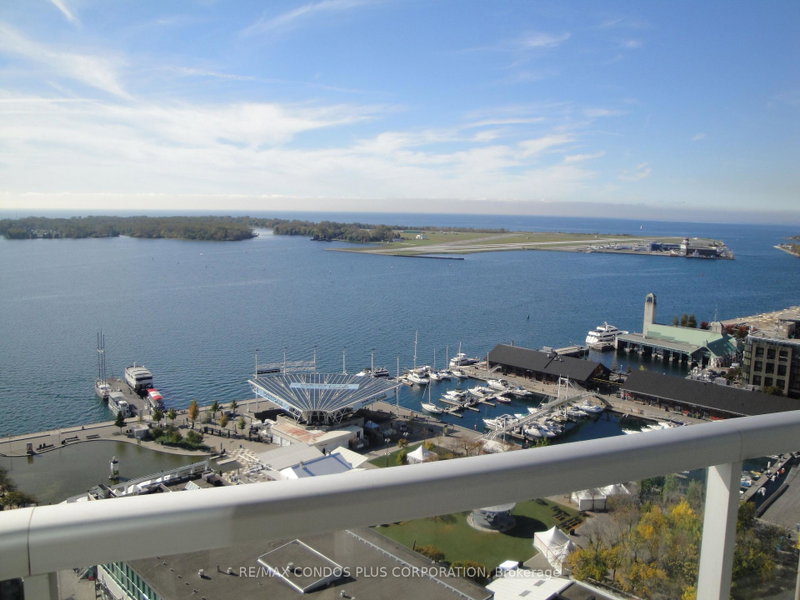 Image of home for listing MLS® C14119036