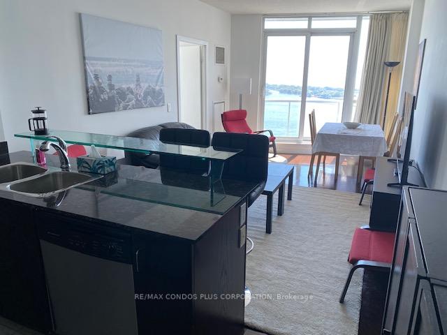 Image of home for listing MLS® C14119036
