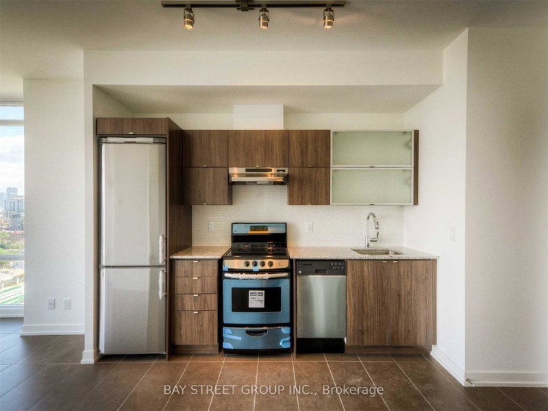 Image of home for listing MLS® C14119062