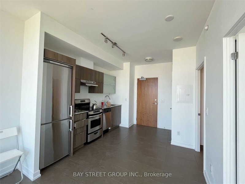 Image of home for listing MLS® C14119062