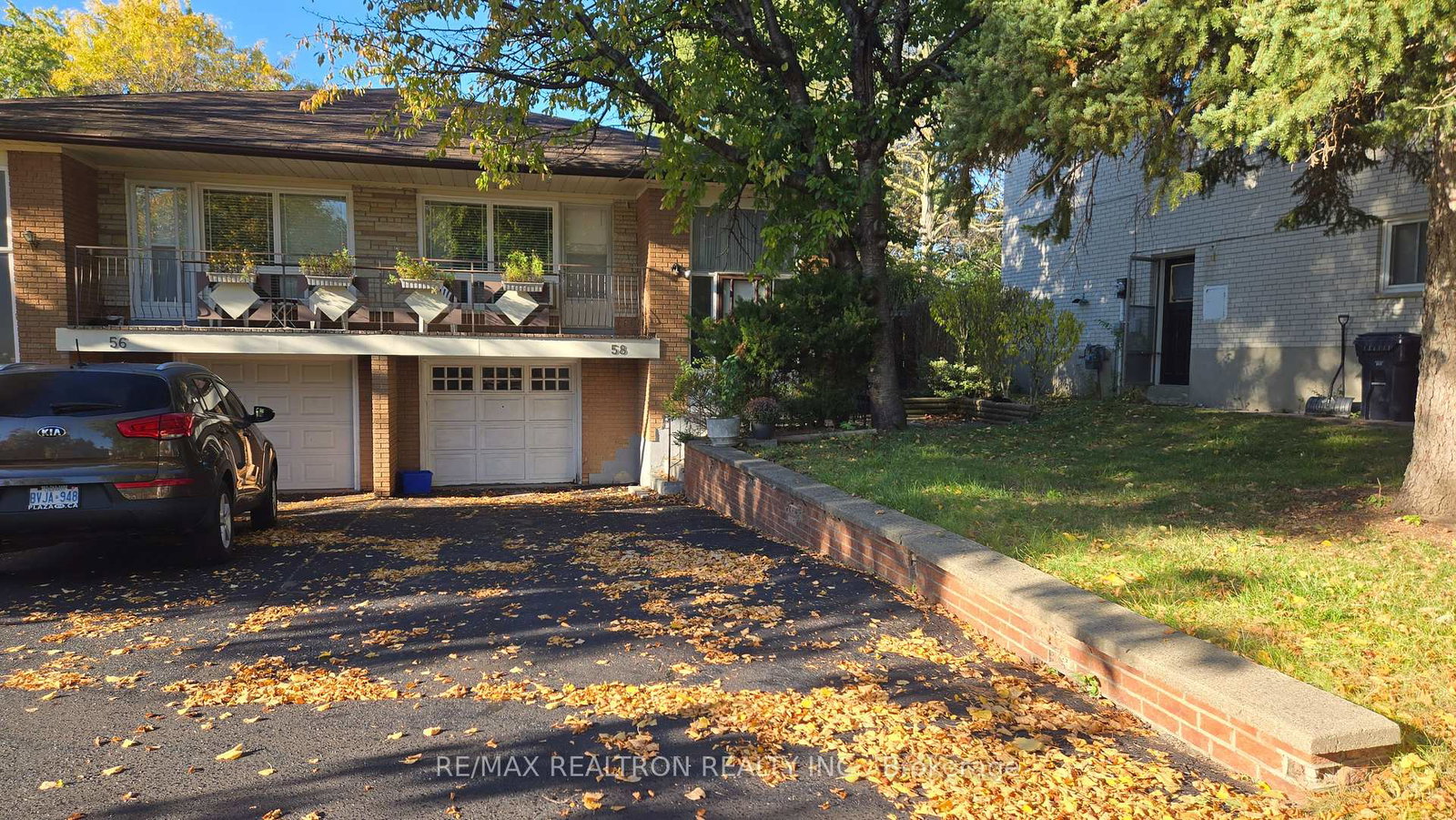 Image of home for listing MLS® C14119064