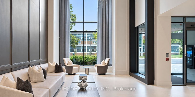 Image of home for listing MLS® C14119072