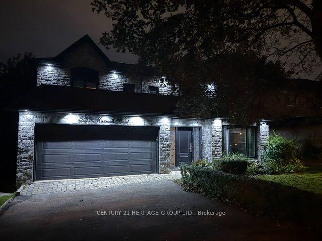 Image of home for listing MLS® C14119074