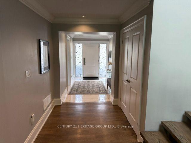 Image of home for listing MLS® C14119074