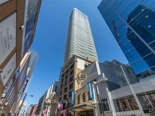 Image of home for listing MLS® C14119076