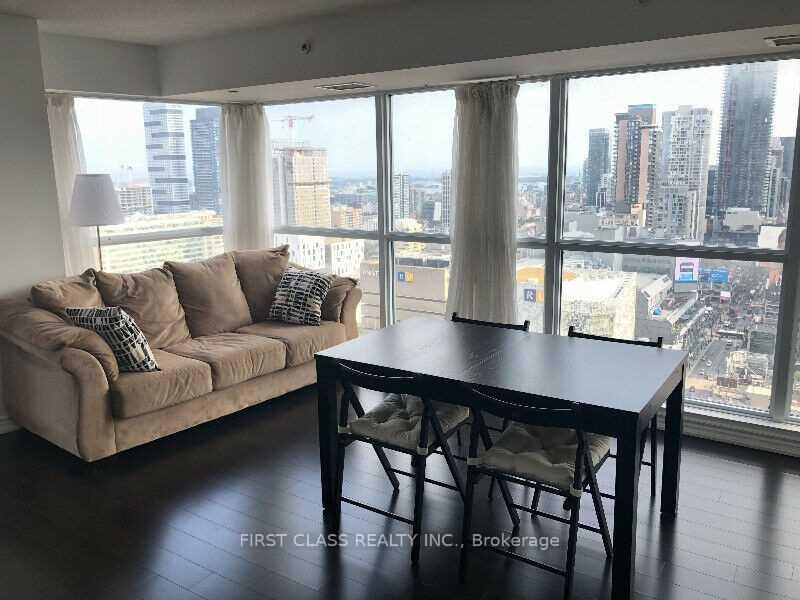 Image of home for listing MLS® C14119080