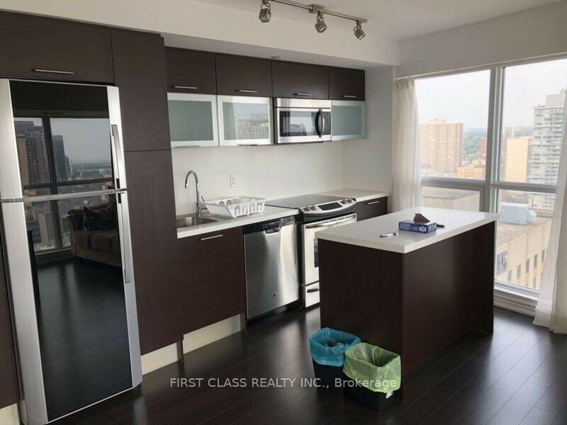Image of home for listing MLS® C14119080