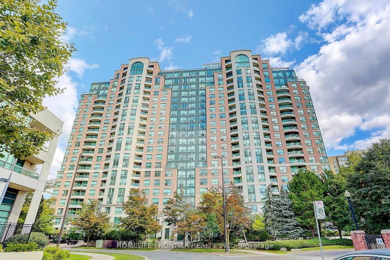 Image of home for listing MLS® C14119112