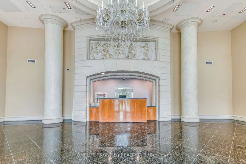 Image of home for listing MLS® C14119112