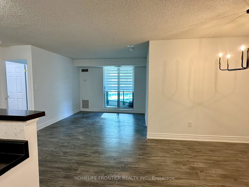 Image of home for listing MLS® C14119112