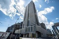 Image of home for listing MLS® C14119120