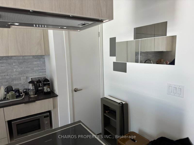 Image of home for listing MLS® C14119120