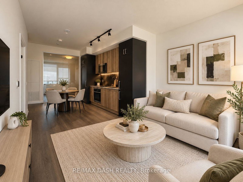 Image of home for listing MLS® C14119150
