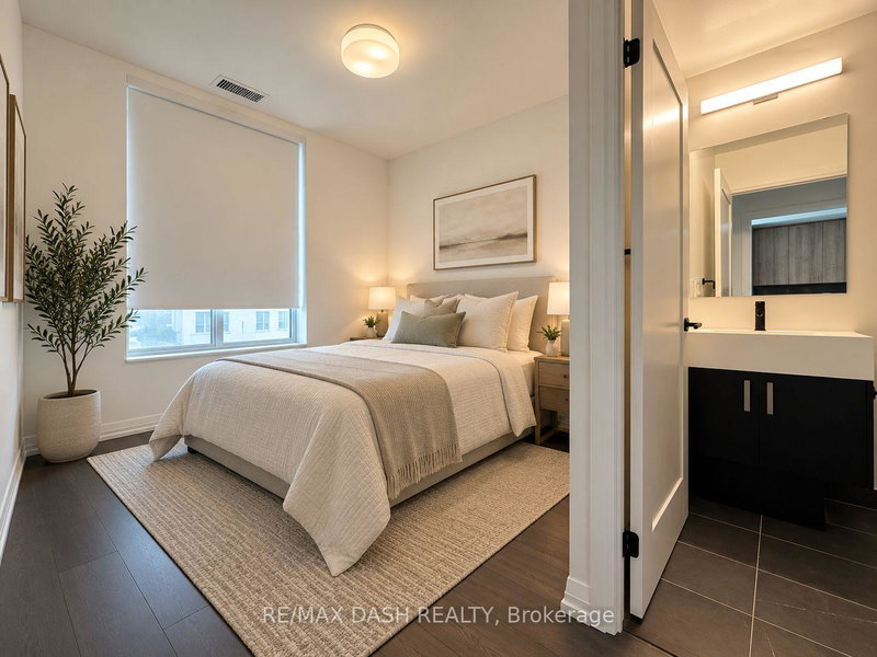 Image of home for listing MLS® C14119150
