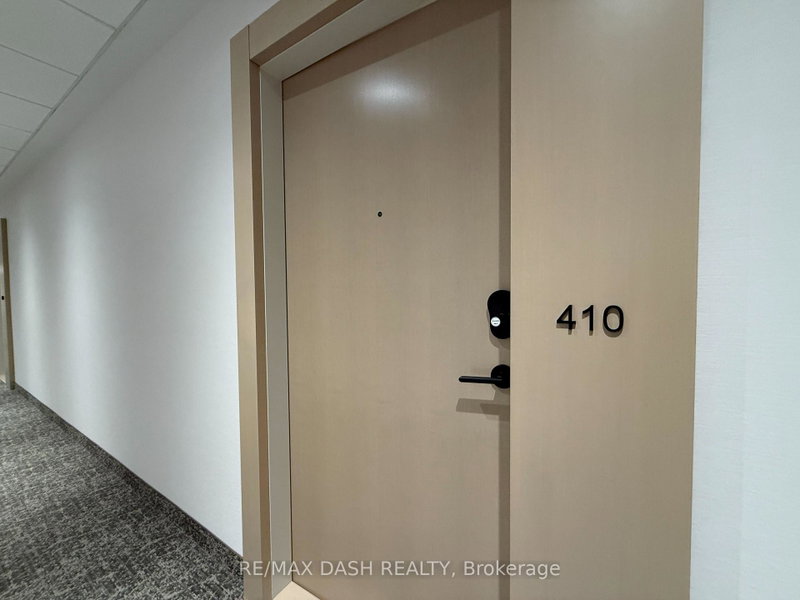 Image of home for listing MLS® C14119150