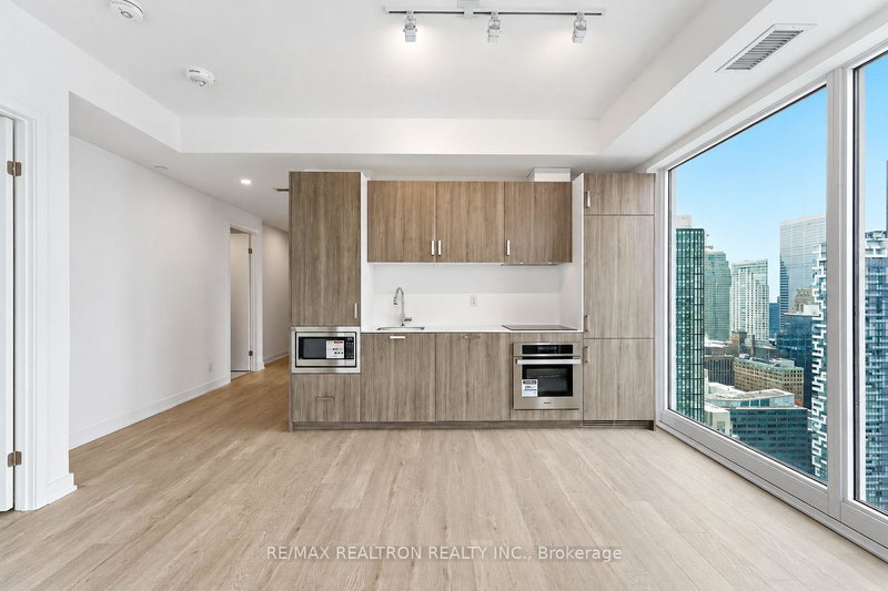 Image of home for listing MLS® C14119160