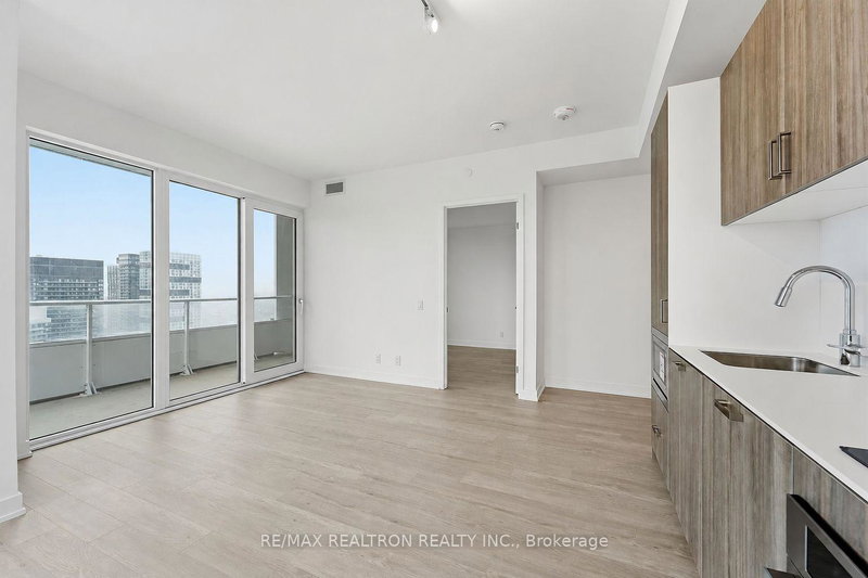 Image of home for listing MLS® C14119160