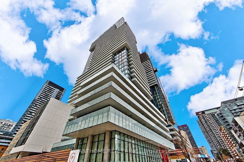 Image of home for listing MLS® C14119164