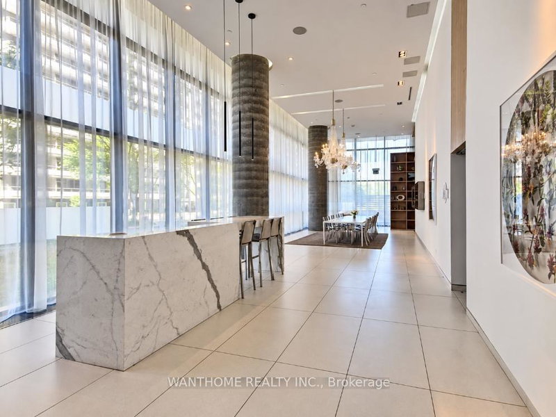 Image of home for listing MLS® C14119164