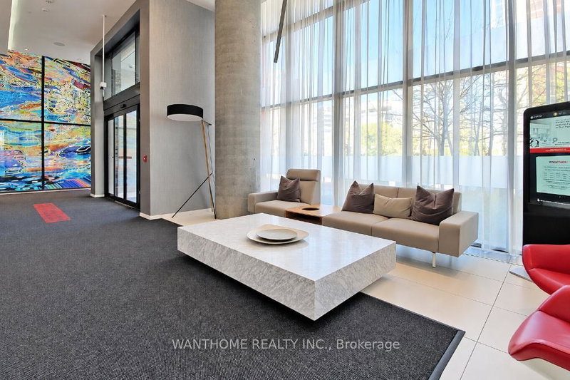 Image of home for listing MLS® C14119164