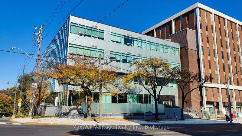 Image of home for listing MLS® C14119170