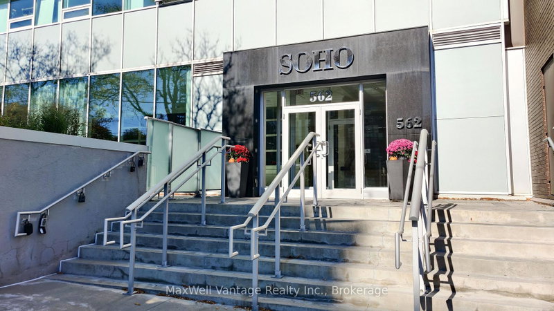 Image of home for listing MLS® C14119170
