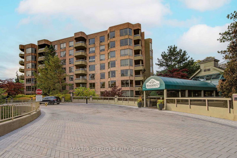 Image of home for listing MLS® C14119172