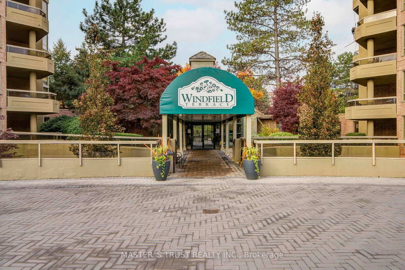 Image of home for listing MLS® C14119172