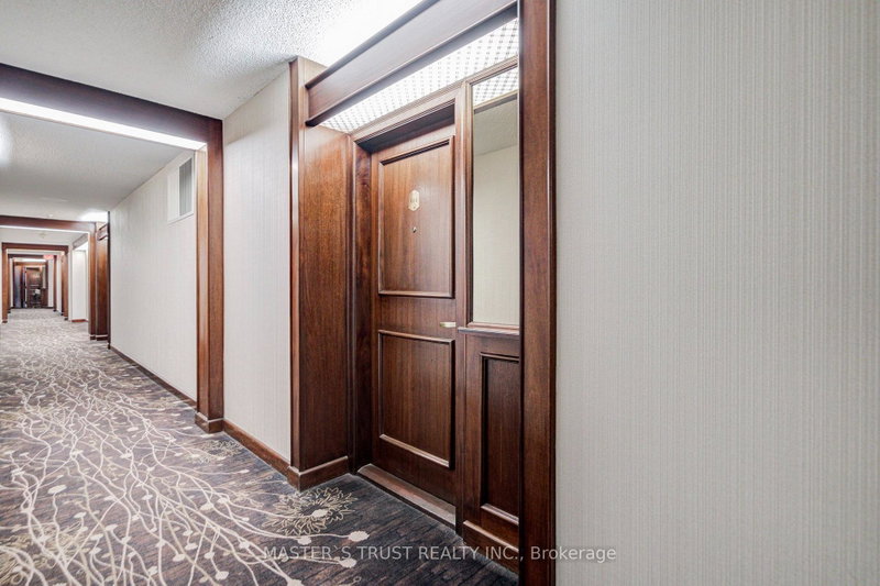 Image of home for listing MLS® C14119172