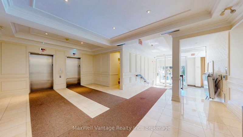 Image of home for listing MLS® C14119190