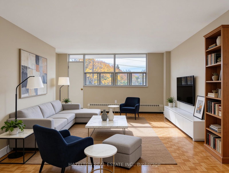 Image of home for listing MLS® C14119194