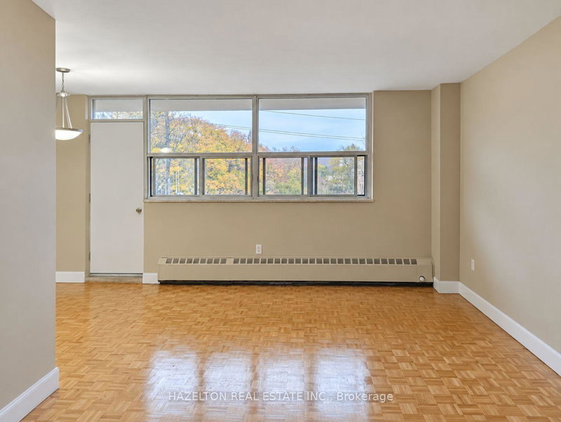 Image of home for listing MLS® C14119194
